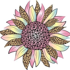 Check us out!!we can print on a shirt or just sale the Iron ON high heat sheets.